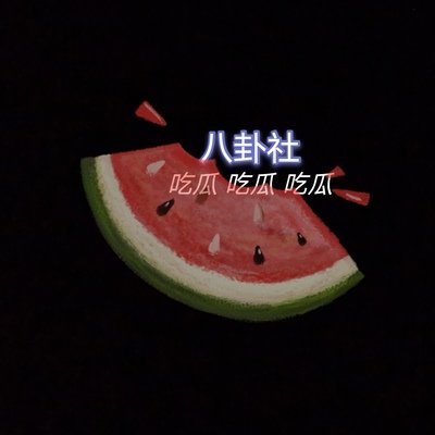 热播欧美剧 热播欧美剧