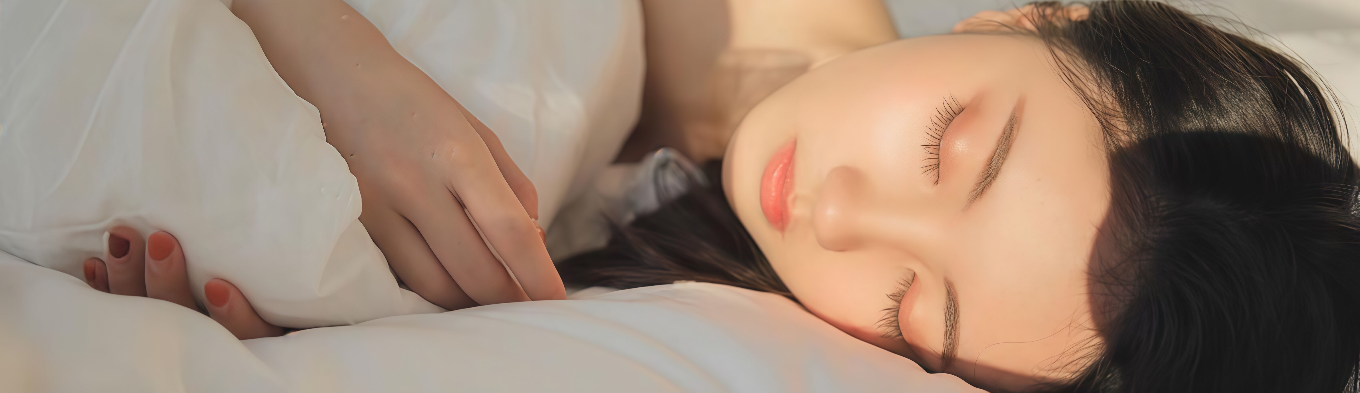 热播欧美剧-欧美热剧素材高清视频素材下载