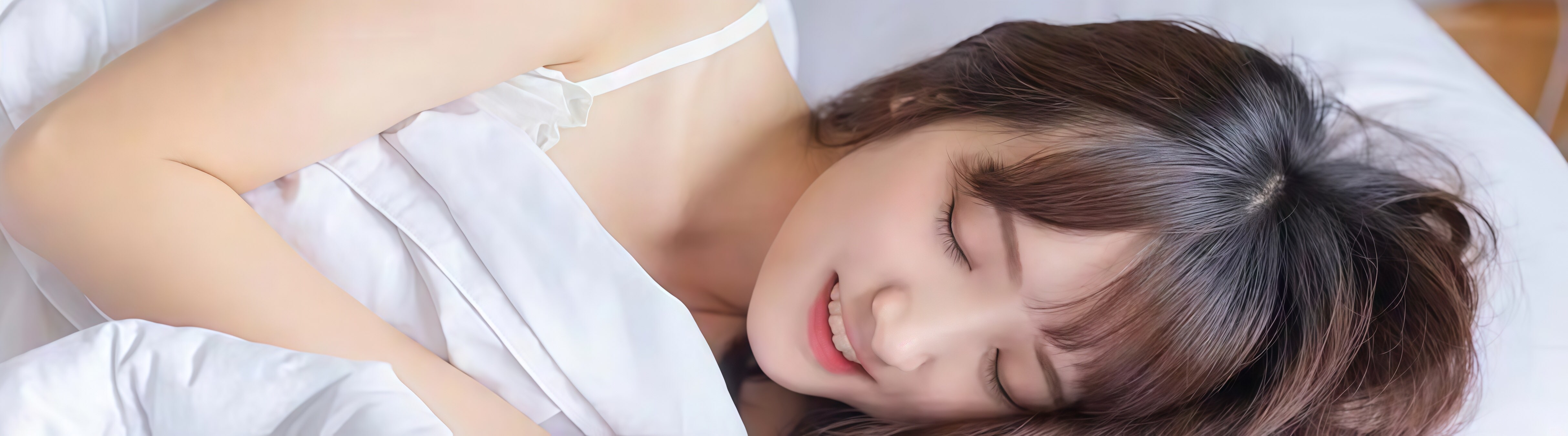 热播欧美剧-欧美热剧素材高清视频素材下载