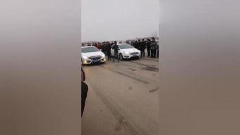 打包箱安装视频教程,轻松掌握安装步骤