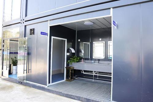 打包箱安装视频教程,轻松掌握安装步骤