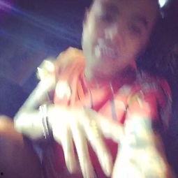 大扎视频,揭秘热门短视频背后的创作奥秘