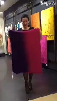 大扎视频,揭秘热门短视频背后的创作奥秘