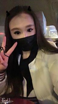 大扎视频,揭秘热门短视频背后的创作奥秘