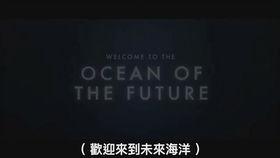 泰国食品广告视频,跟随广告视频探索地道风味