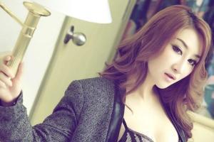 叶姿雪视频,探寻东方美学的独特魅力