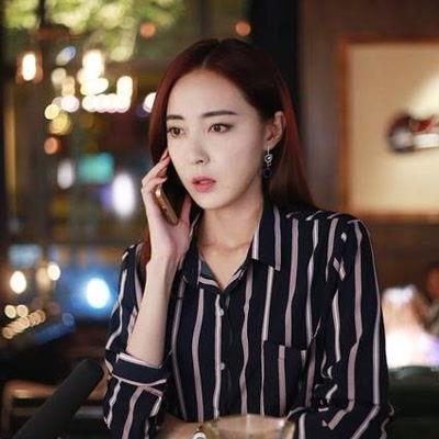 米露的视频,揭秘时尚潮流背后的故事