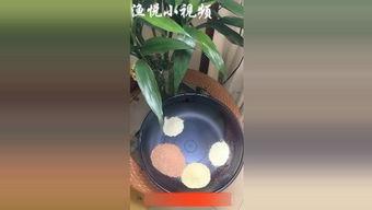 丸九视频,揭秘传统日式美食的魅力与传承