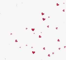 爱心小视频,传递温暖，点亮希望