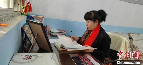 太原锣鼓队视频,激昂鼓点，传承千年民俗风采