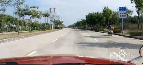 惠州水口科目三考场视频,惠州水口科目三考场实操演练精彩瞬间