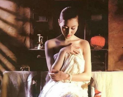 汤加丽人体艺术视频,探寻自然与美的和谐交融