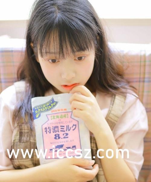 亚洲妺在线视频,揭秘亚洲女性生活百态