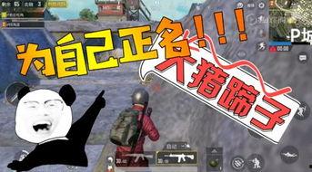 触手侵犯视频,揭秘网络视频中的神秘触手侵犯事件