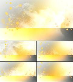 动态背景视频模板,探索动态背景视频模板的无限魅力