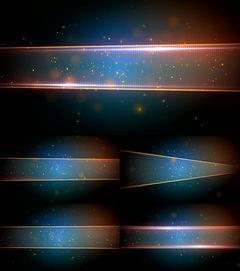 动态背景视频模板,探索动态背景视频模板的无限魅力