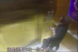 舔帅哥脚趾视频,揭秘舔帅哥脚趾视频的神秘魅力