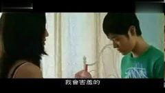 脱美女衣服视频,美女瞬间变身,性感诱惑尽收眼底