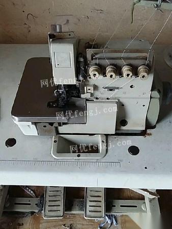 拷边机视频教程,轻松掌握高效剪辑技巧