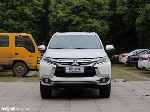 新款劲畅视频,性能升级，驾驭未来