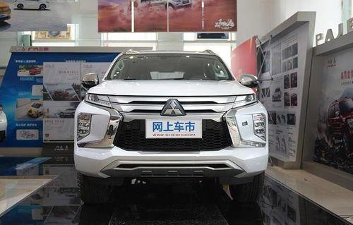 新款劲畅视频,性能升级,驾驭未来