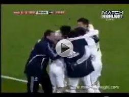 国际酷视频,全球潮流风向标,带你领略多元文化魅力