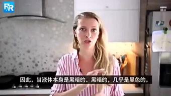 青娱青娱乐在线视频,畅享青春娱乐新体验