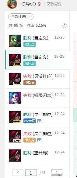 青娱青娱乐在线视频,畅享青春娱乐新体验