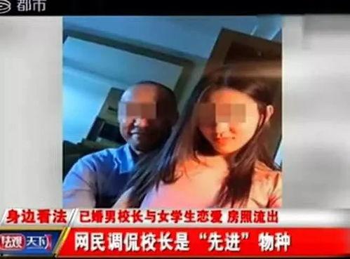 日本黄色视频免费在线观看,揭秘日本黄色视频免费在线观看的真相与风险