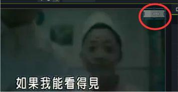 如何删减视频,如何高效删减视频内容