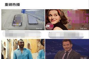 如何删减视频,如何高效删减视频内容