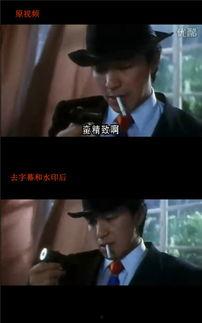 如何删减视频,如何高效删减视频内容