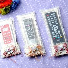 套子视频,带你领略短视频的魅力与奥秘