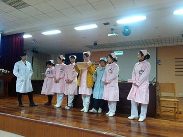 护士培训视频,提升护理技能与职业素养