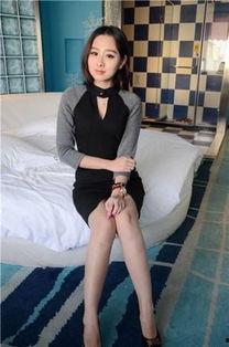 于子涵视频,短视频背后的成长与魅力