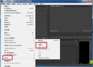 视频如何配字幕,字幕背后的故事