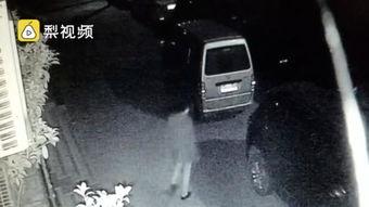 给自己打屁股针的视频,揭秘打屁股针的勇敢尝试