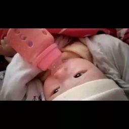 给自己打屁股针的视频,揭秘打屁股针的勇敢尝试