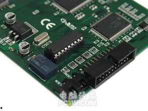 万能视频采集卡驱动,解锁高清视频采集新篇章