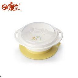 研磨碗视频,视频揭秘传统研磨工艺