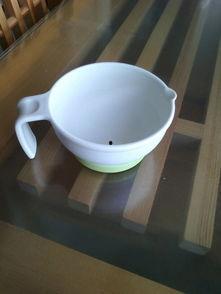 研磨碗视频,视频揭秘传统研磨工艺