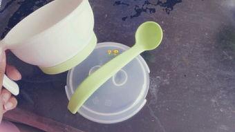 研磨碗视频,视频揭秘传统研磨工艺