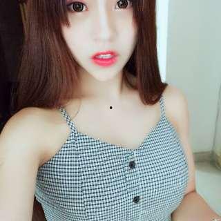 内衣视频秀,时尚与自信的完美演绎