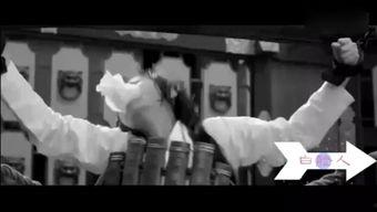 男子宫刑视频正面,男子宫刑视频背后的历史真相