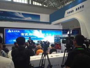 天津视频制作公司,创意视觉呈现新篇章