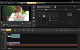 可以看视频的软件