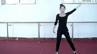 我爱洗澡舞蹈视频教程,轻松掌握“我爱洗澡”舞蹈教程