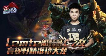 木木解说视频,揭秘XX领域的精彩瞬间