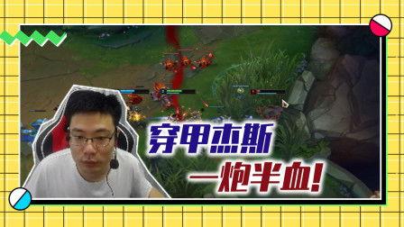 木木解说视频,揭秘XX领域的精彩瞬间