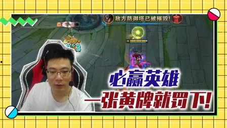 木木解说视频,揭秘XX领域的精彩瞬间